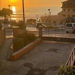 T1 Areia Branca *