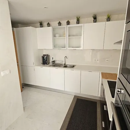 T1 Areia Branca Lourinhã