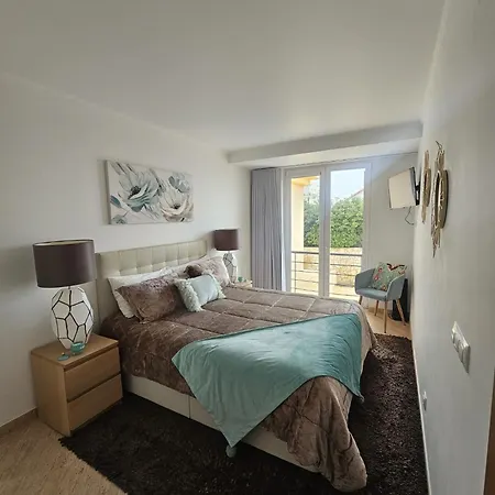 T1 Areia Branca Lourinhã