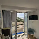 T1 Areia Branca Apartment Lourinha (Lisbon)