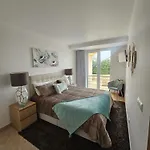 T1 Areia Branca Lourinha (Lisbon)