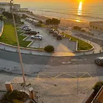 T1 Areia Branca Apartment Lourinha (Lisbon)