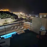 T1 Areia Branca