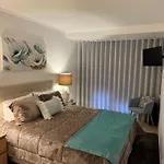 Apartment T1 Areia Branca