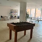 T1 Areia Branca Apartment Lourinha (Lisbon)
