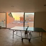 T1 Areia Branca Apartment