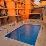 T1 Areia Branca * Lourinha (Lisbon)