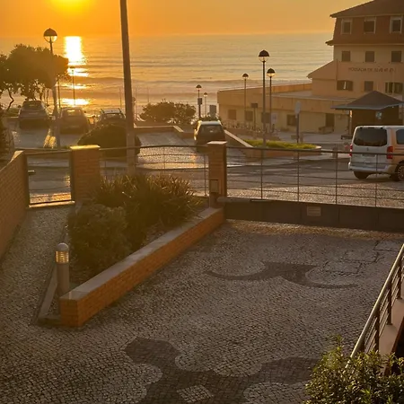 T1 Areia Branca *