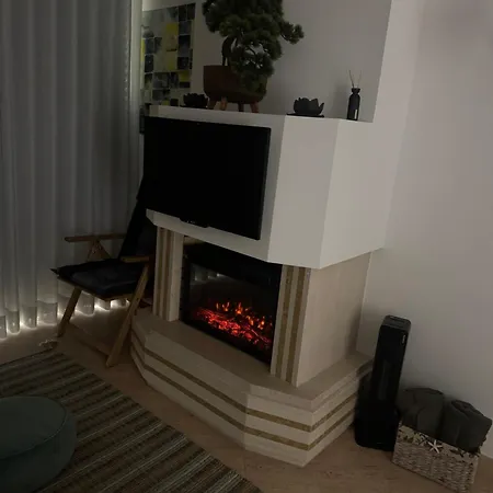 T1 Areia Branca * Lourinhã