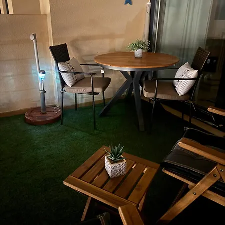 T1 Areia Branca * Lourinhã