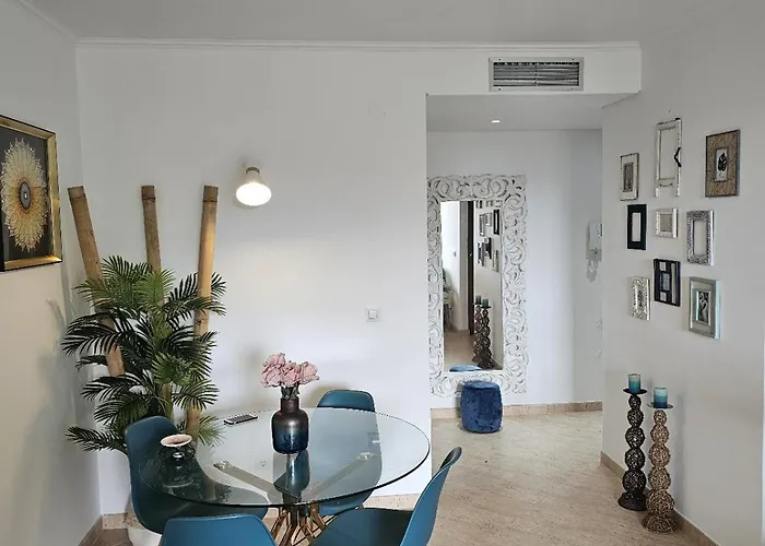 T1 Areia Branca Apartman Lourinhã