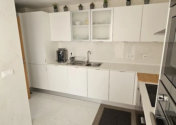 T1 Areia Branca ロウリニャン