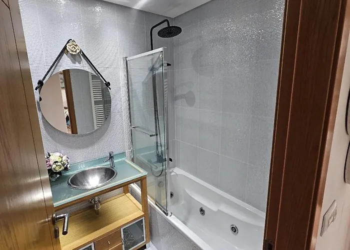 T1 Areia Branca ロウリニャン