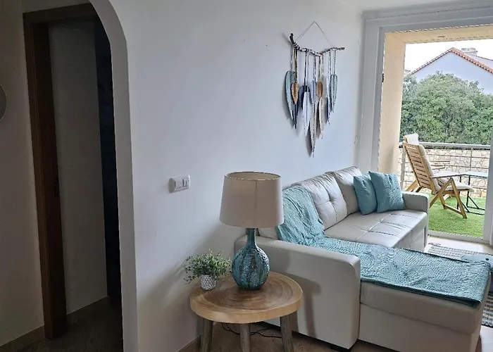 T1 Areia Branca