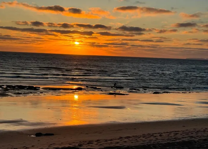 T1 Areia Branca