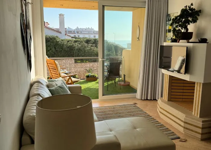 T1 Areia Branca ロウリニャン