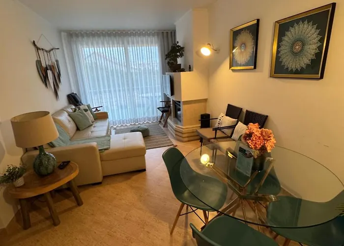 T1 Areia Branca Lourinhã